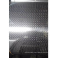 Diamond Aluminio Sheets/ Checkered Plate